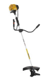 Мотокоса бензиновая AL-KO Comfort FRS 4125